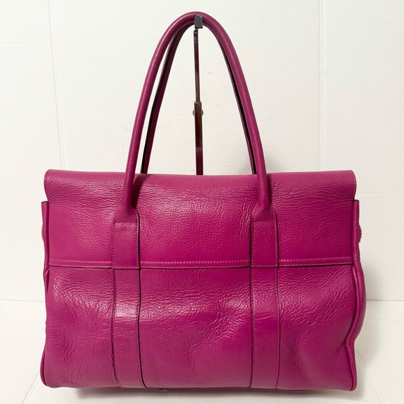 Mulberry Handbag - Picture 2 of 16